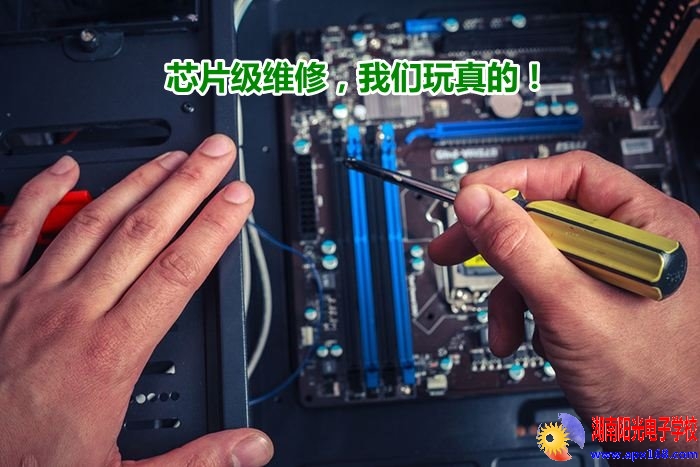 ����ά��оƬ��ʵս��