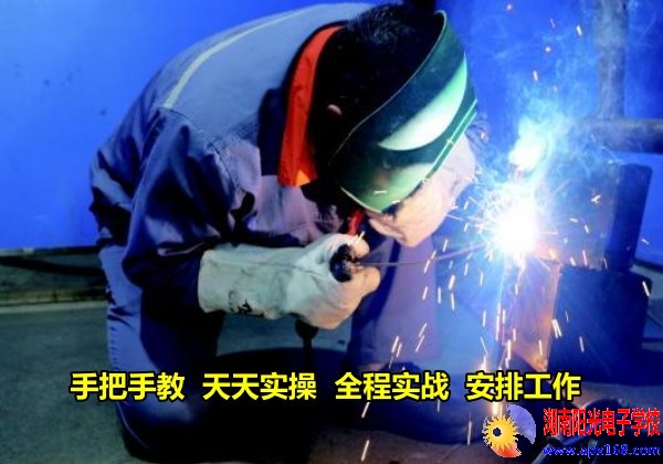 �м�������ѵʵս��