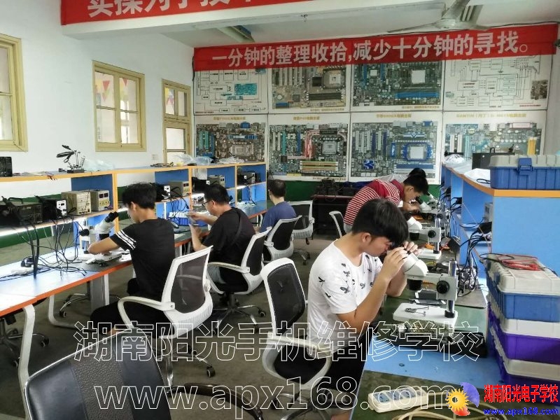 �ֻ�ά����ѵѧУ