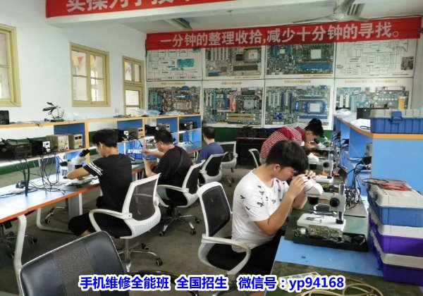 �ֻ�ά�ް��Ͽ�ͼƬ