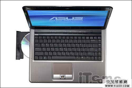 ��˶N81Vp 16:9���� ȫ���׷�HD4650