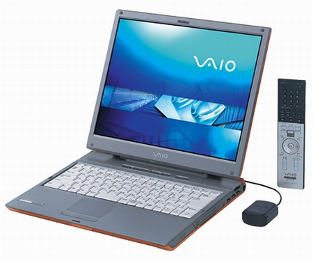 4种颜色!SONY E系列推出升级型号