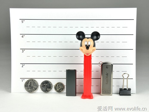 iPod Shuffle����ȫ����