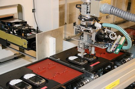 ��֤N95֮���� ŵ�����ֻ�����̽��