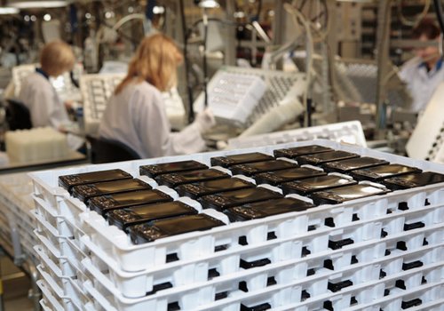 ��֤N95֮���� ŵ�����ֻ�����̽��