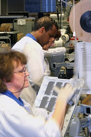 ��֤N95֮���� ŵ�����ֻ�����̽��