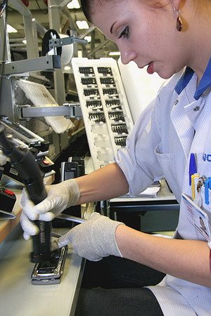 ��֤N95֮���� ŵ�����ֻ�����̽��