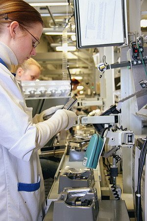 ��֤N95֮���� ŵ�����ֻ�����̽��