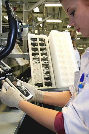 ��֤N95֮���� ŵ�����ֻ�����̽��