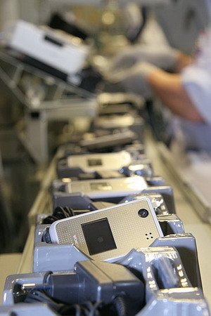 ��֤N95֮���� ŵ�����ֻ�����̽��