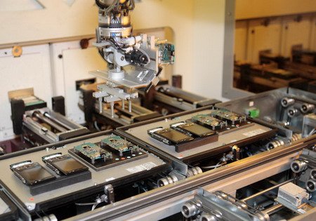 ��֤N95֮���� ŵ�����ֻ�����̽��