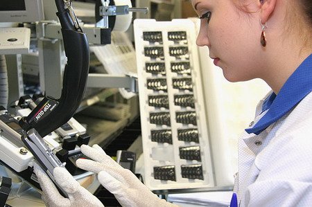 ��֤N95֮���� ŵ�����ֻ�����̽��