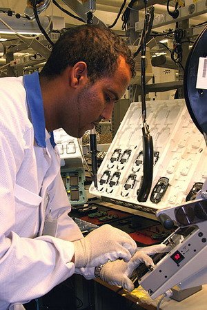 ��֤N95֮���� ŵ�����ֻ�����̽��