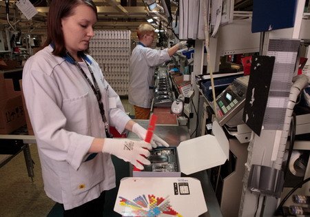 ��֤N95֮���� ŵ�����ֻ�����̽��