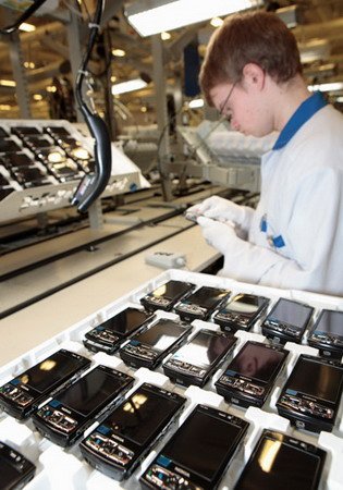 ��֤N95֮���� ŵ�����ֻ�����̽��