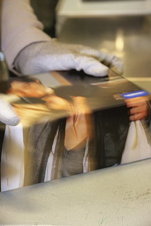 ��֤N95֮���� ŵ�����ֻ�����̽��