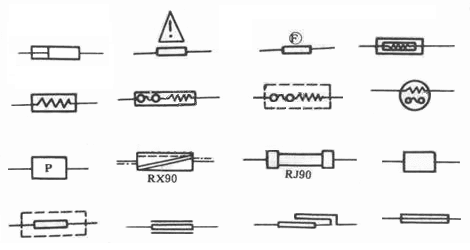 ���յ���