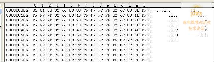 ������´������ͼƬ