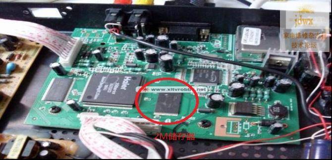 ������´������ͼƬ