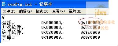 ������´������ͼƬ