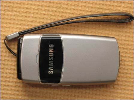 ����ŷ��ˮ���ֻ�