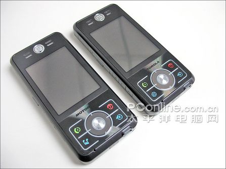 Ħ������E6