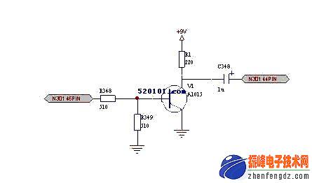 ��������ͼ