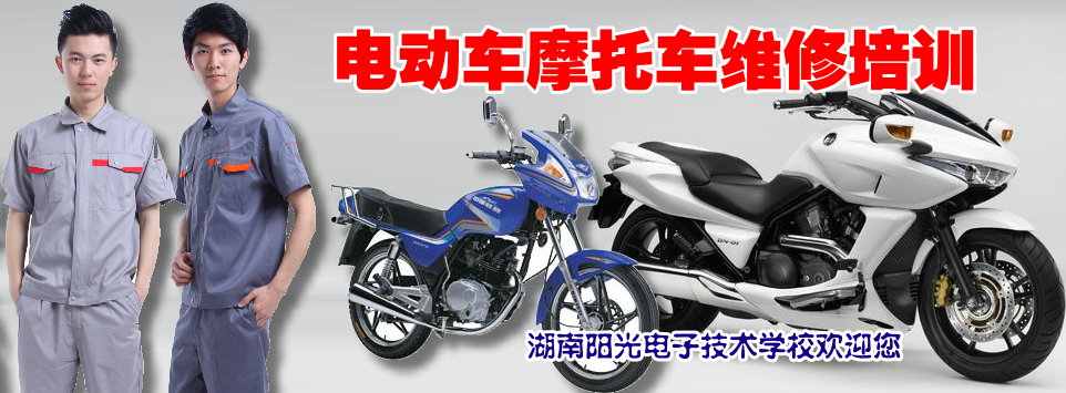 �綯��ά����ѵĦ�г�ά����ѵ