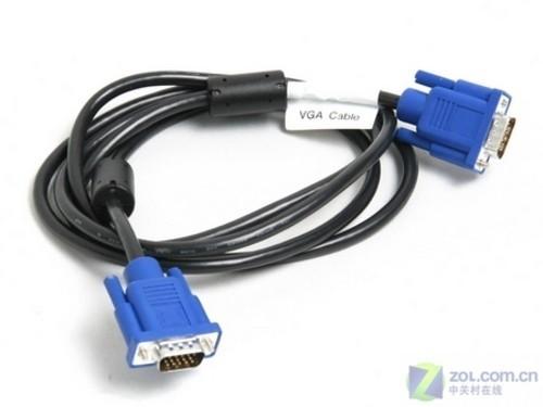 ����㡰��ɫ�� ͶӰ��ƫɫ�������ķ� 