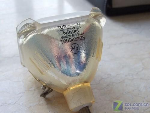 ����㡰��ɫ�� ͶӰ��ƫɫ�������ķ� 