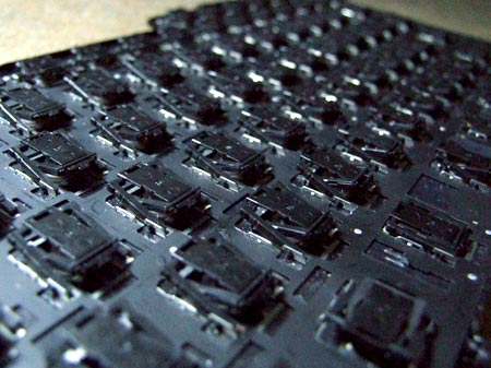 ��!��ʵ���ӽ�����������ʼǱ�����