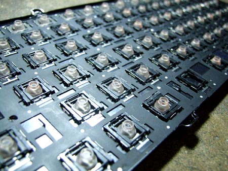 ��!��ʵ���ӽ�����������ʼǱ�����