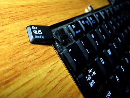 ��!��ʵ���ӽ�����������ʼǱ�����