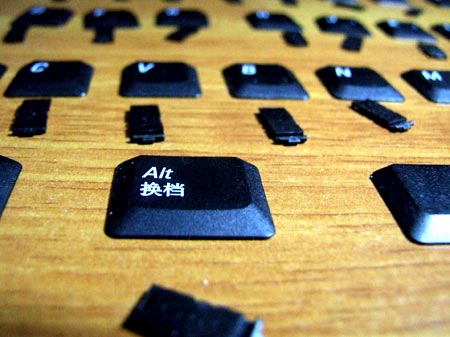 ��!��ʵ���ӽ�����������ʼǱ�����