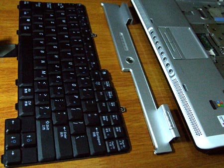 ��!��ʵ���ӽ�����������ʼǱ�����