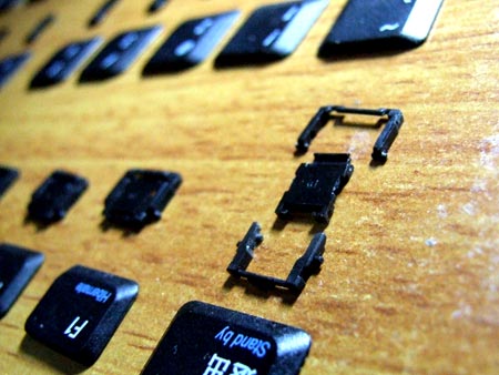 ��!��ʵ���ӽ�����������ʼǱ�����