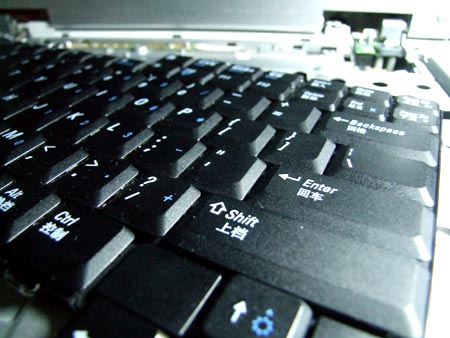 ��!��ʵ���ӽ�����������ʼǱ�����