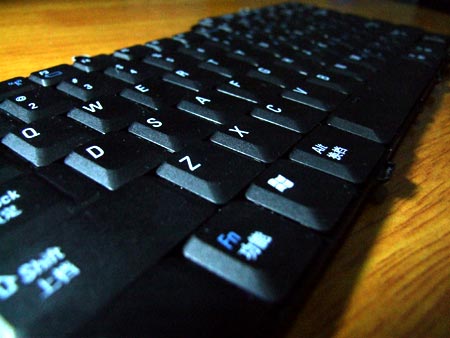 ��!��ʵ���ӽ�����������ʼǱ�����