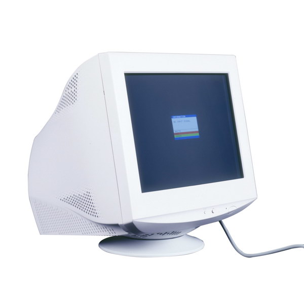 ��ʾ��ά������ȫ���ԣ���A