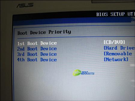 菜鸟如何变老鸟,笔记本新手优化全攻略