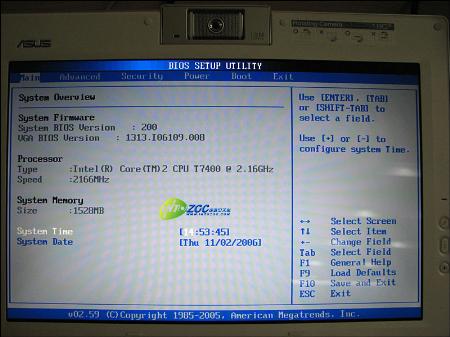 菜鸟如何变老鸟,笔记本新手优化全攻略