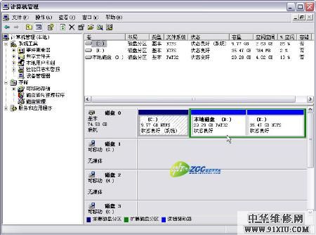 菜鸟如何变老鸟,笔记本新手优化全攻略