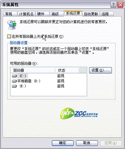 菜鸟如何变老鸟,笔记本新手优化全攻略