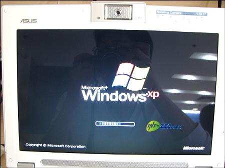 菜鸟如何变老鸟,笔记本新手优化全攻略