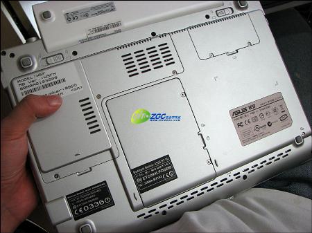 菜鸟如何变老鸟,笔记本新手优化全攻略