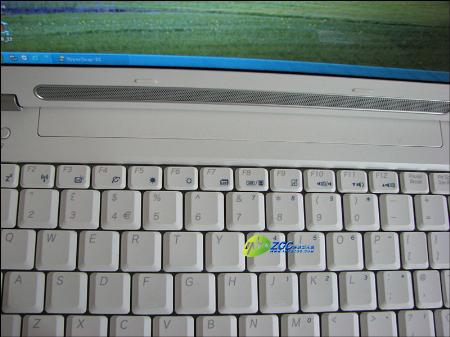 菜鸟如何变老鸟,笔记本新手优化全攻略