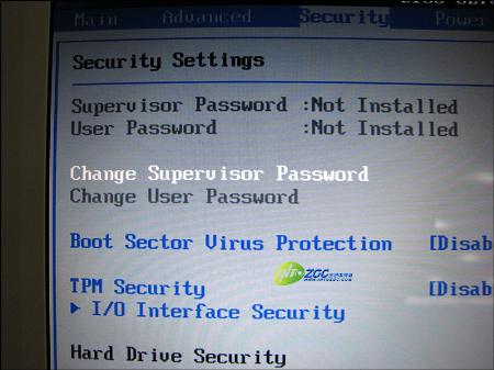 菜鸟如何变老鸟,笔记本新手优化全攻略