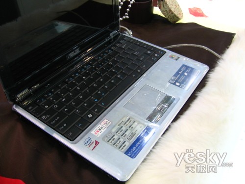 ������־� 12�绪˶N20G585A����6999Ԫ