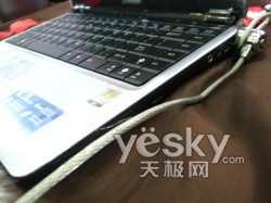 ������־� 12�绪˶N20G585A����6999Ԫ