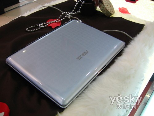 ������־� 12�绪˶N20G585A����6999Ԫ